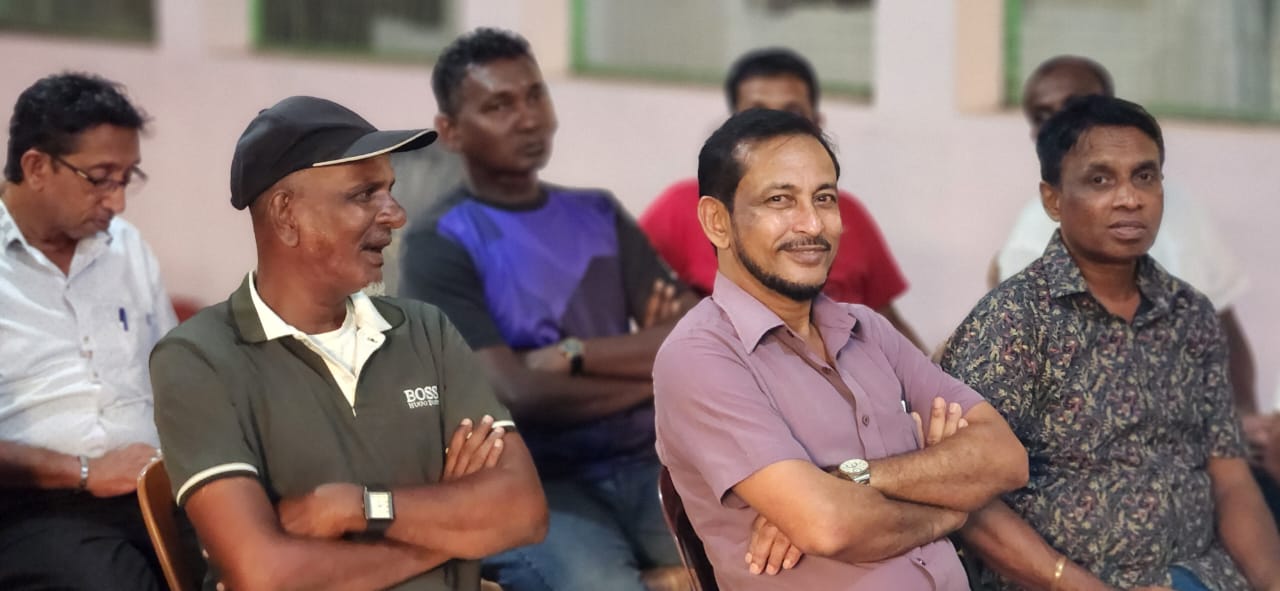 PHOTO 2023 12 17 16 19 15