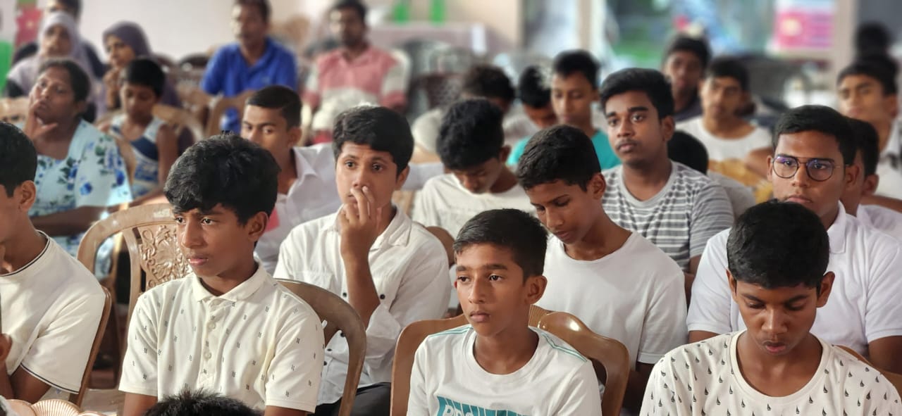 PHOTO 2023 12 17 16 19 18