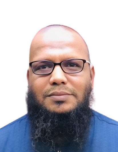 T.M.Rilwan