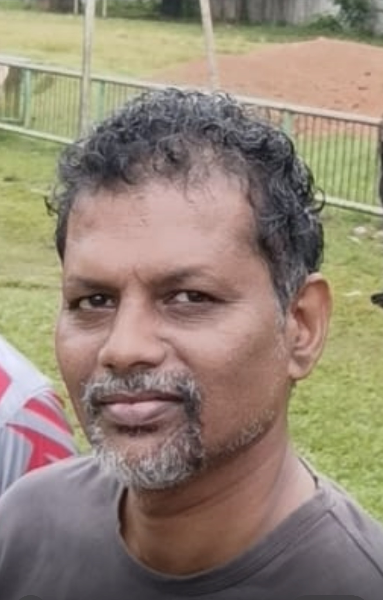 K.Arul Prakash