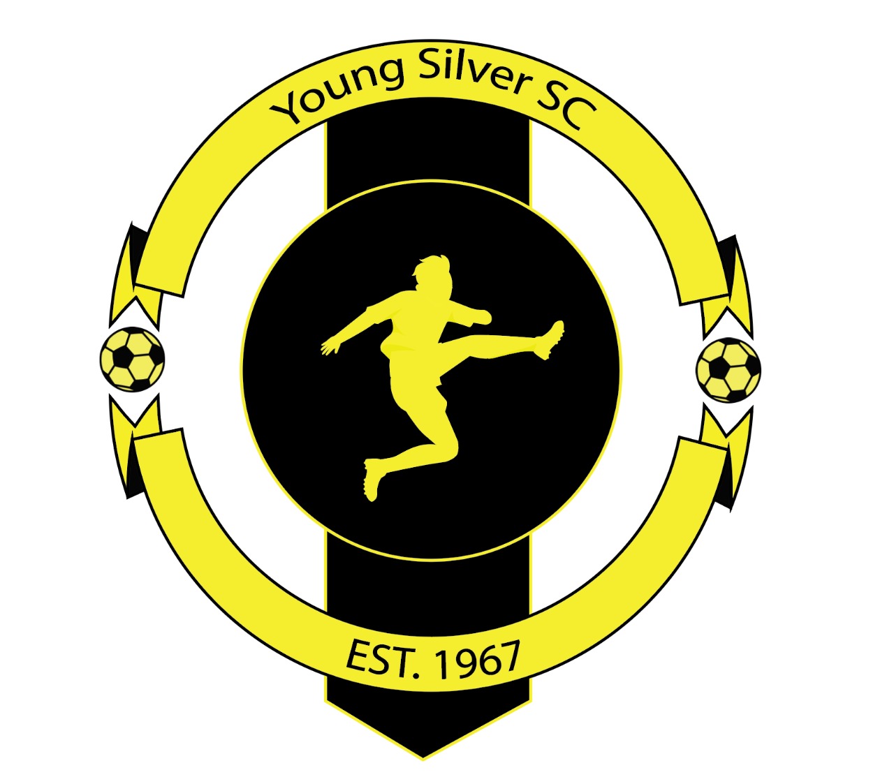 Young Silver SC